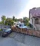 Przedszkole nr 5